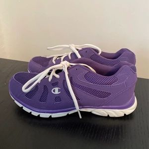 champion women’s running shoes